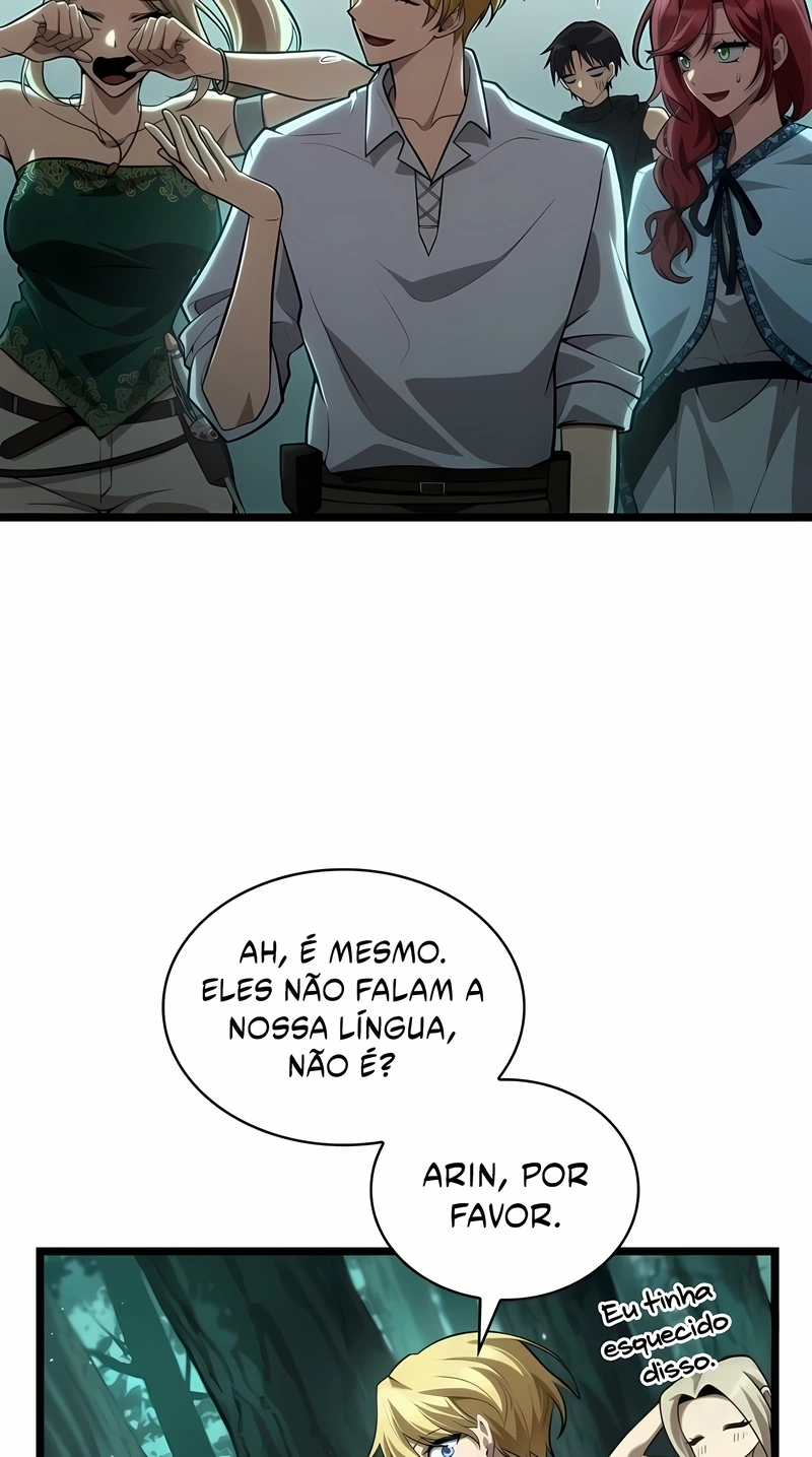 Página 105